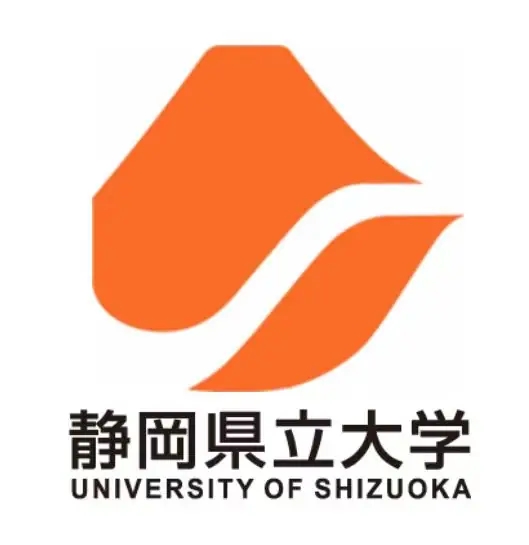 静冈县立大学
