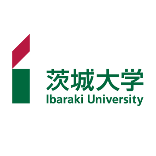 茨城大学logo.jpg