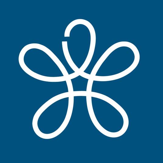近畿大学怎么样好不好
