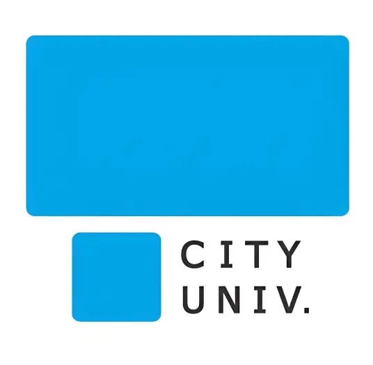 东京都市大学怎么样好不好