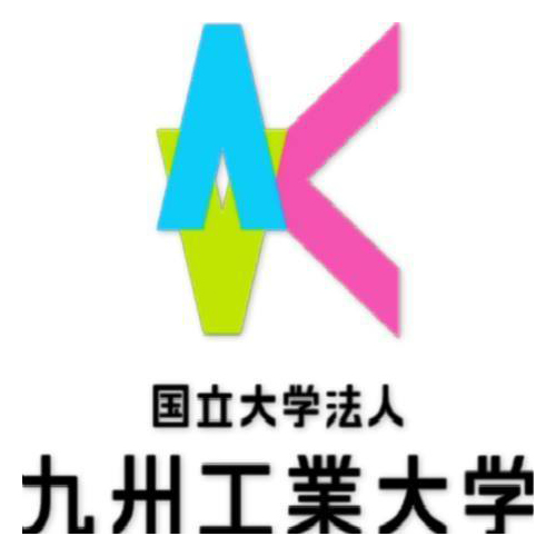 九州工业大学怎么样好不好