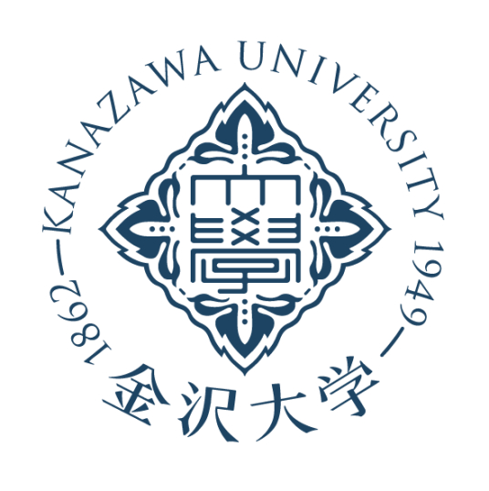 金泽大学怎么样好不好 金泽大学怎么样好不好