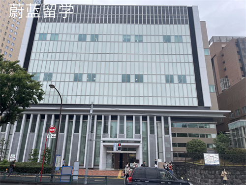 日本考研留学申请条件是什么