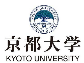 京都大学研究生