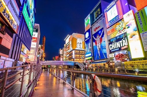 日本留学城市规划专业介绍、申请条件及好大学推荐