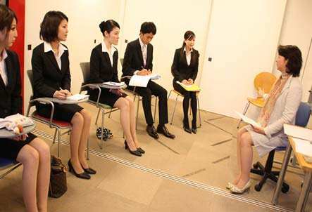 日本留学申请条件