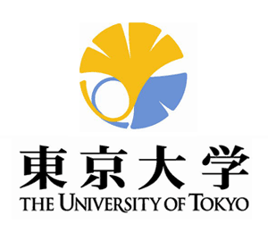 留学日本电子工程专业大学推荐