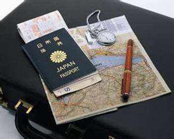 日本留学签证保证金