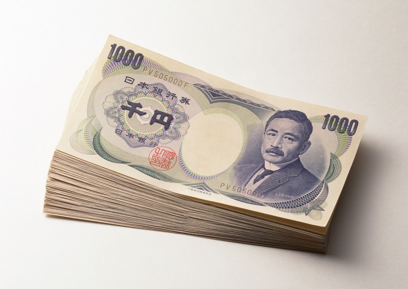 去日本读研究生费用需要准备多少钱？