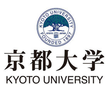 日本留学京都大学