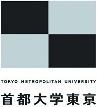 首都大学东京