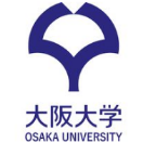 大阪大学排名