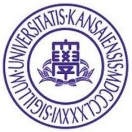 关西大学logo