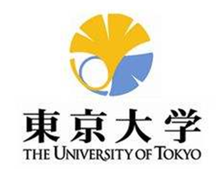 东京大学申请条件