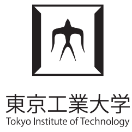 东京工业大学金融学