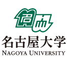 名古屋大学排名