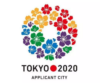 日本东京奥运会.png