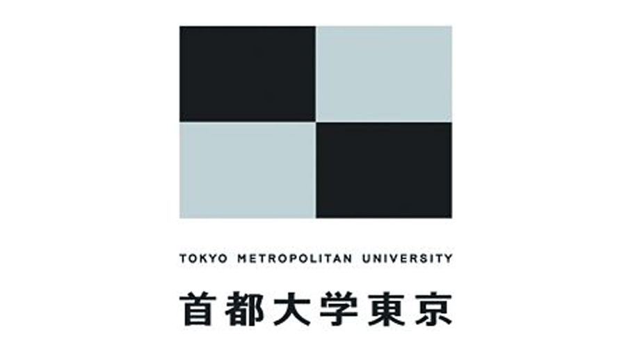 首都大学东京申请要求