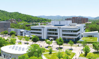 日本大学院申请条件