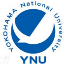 日本大学传媒专业排名