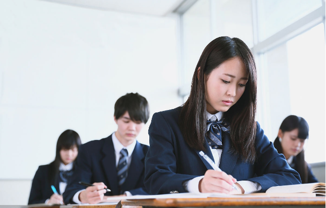 日本留学教育专业