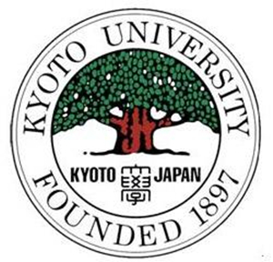 京都大学农学研究科offer