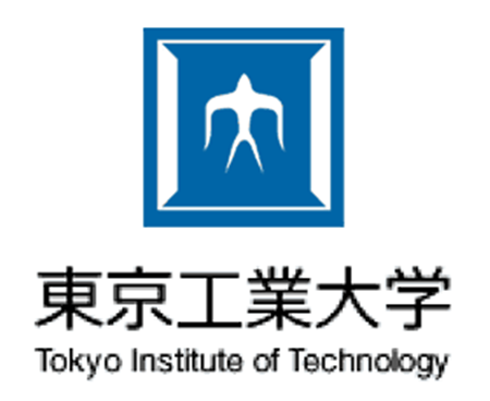 2020QS世界大学排名东京工业大学日本前三甲