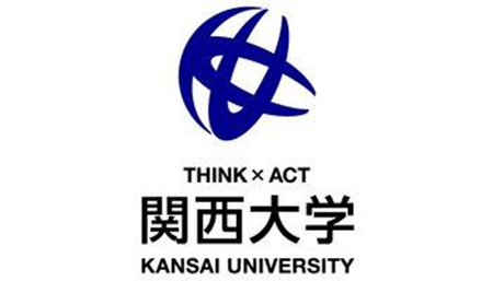 2019日本顶尖私立大学短期留学关西大学暑期游学
