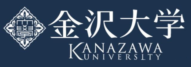 金泽大学logo.jpg