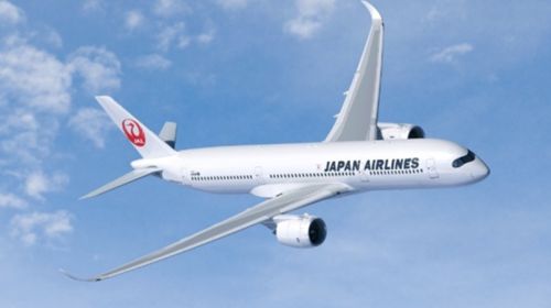 日本飞机1.jpg