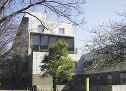 日本公立大学留学条件