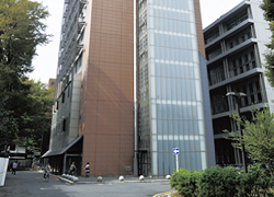 东京大学经济学