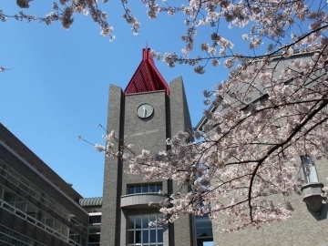 早稻田大学图书馆