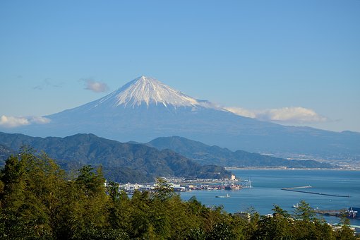 日本留学条件