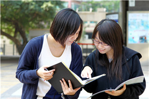 日本留学,留学政策